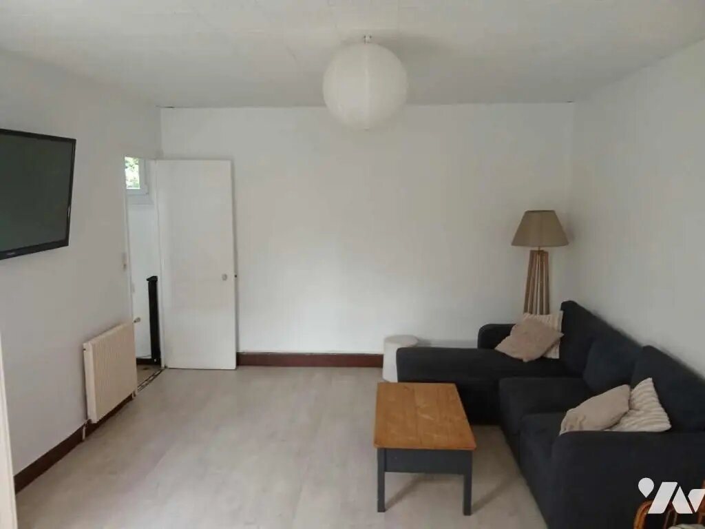 Maison à vendre, 85m², Lisieux