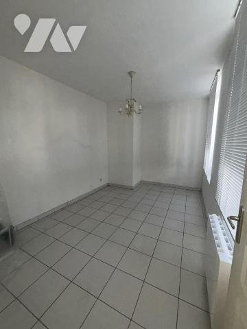 Appartement à louer, 80m², Orbec