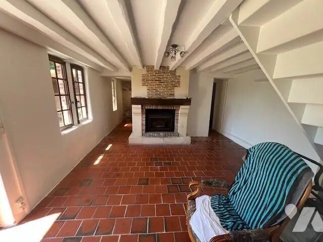 Maison à vendre, 72m², Lisieux