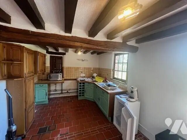 Maison à vendre, 72m², Lisieux
