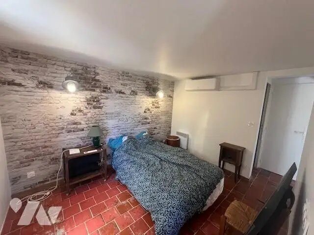 Maison à vendre, 72m², Lisieux