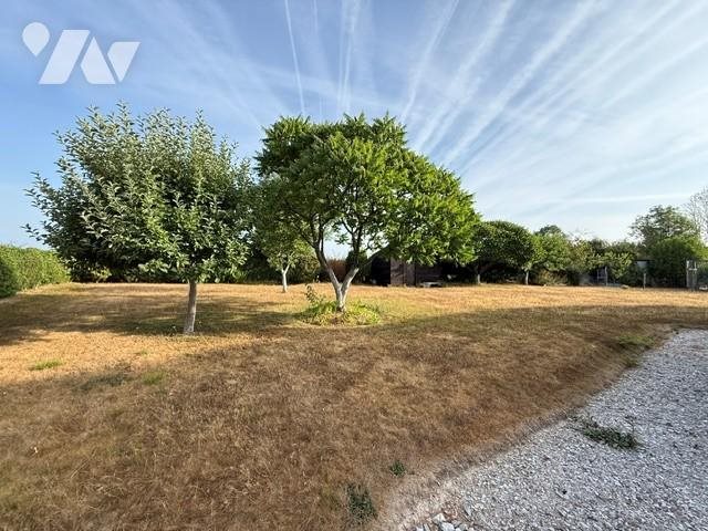 Maison à vendre, 85m², Lisieux