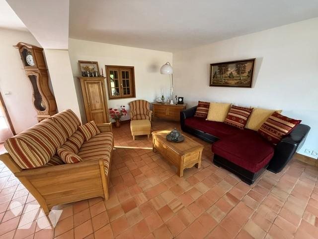 Maison à vendre, 85m², Lisieux