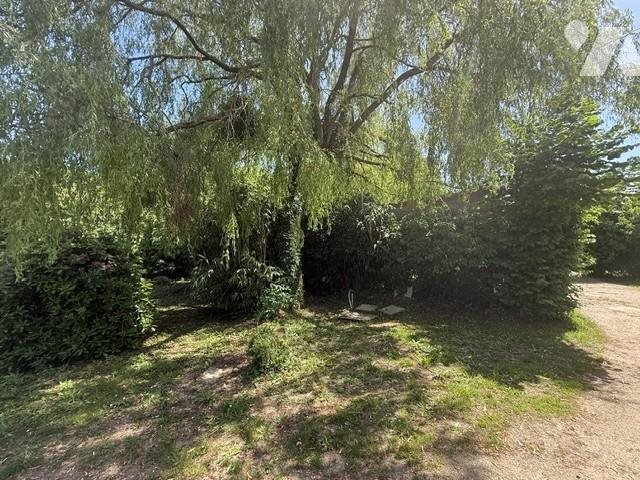 Maison à vendre, 162m², L'Hôtellerie
