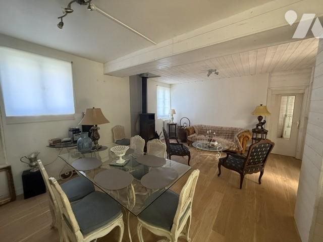 Maison à vendre, 162m², L'Hôtellerie