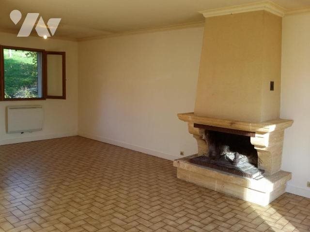 Maison à vendre, 99m², Saint-Martin-de-Mailloc