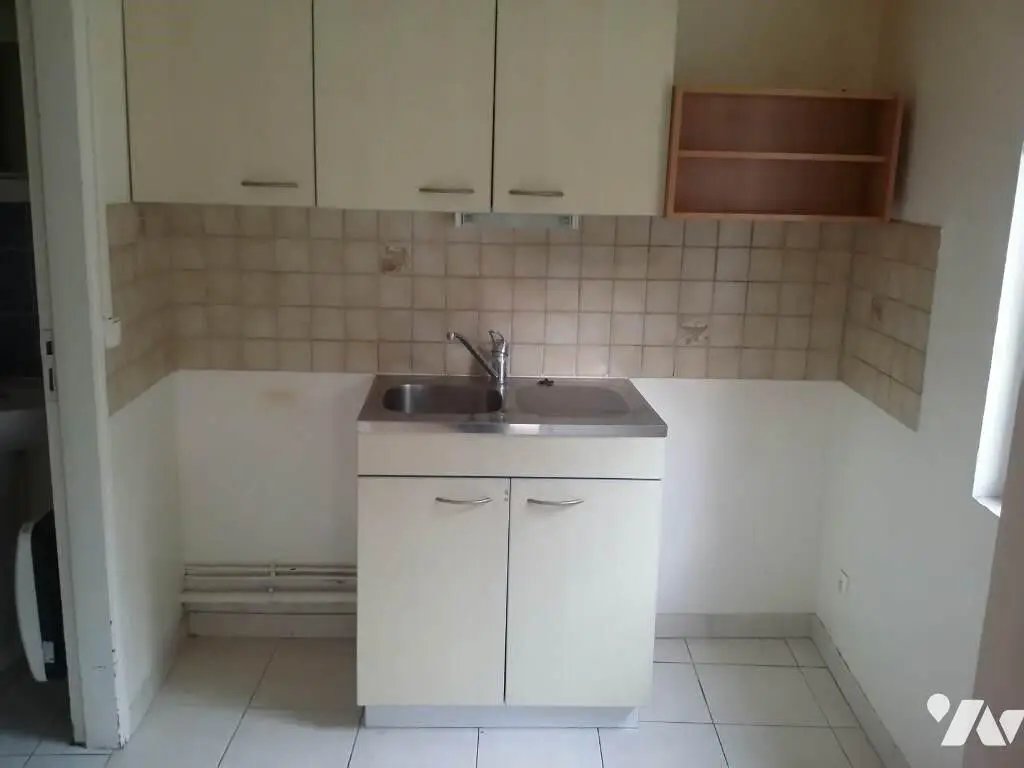 Maison à vendre, 102m², Orbec