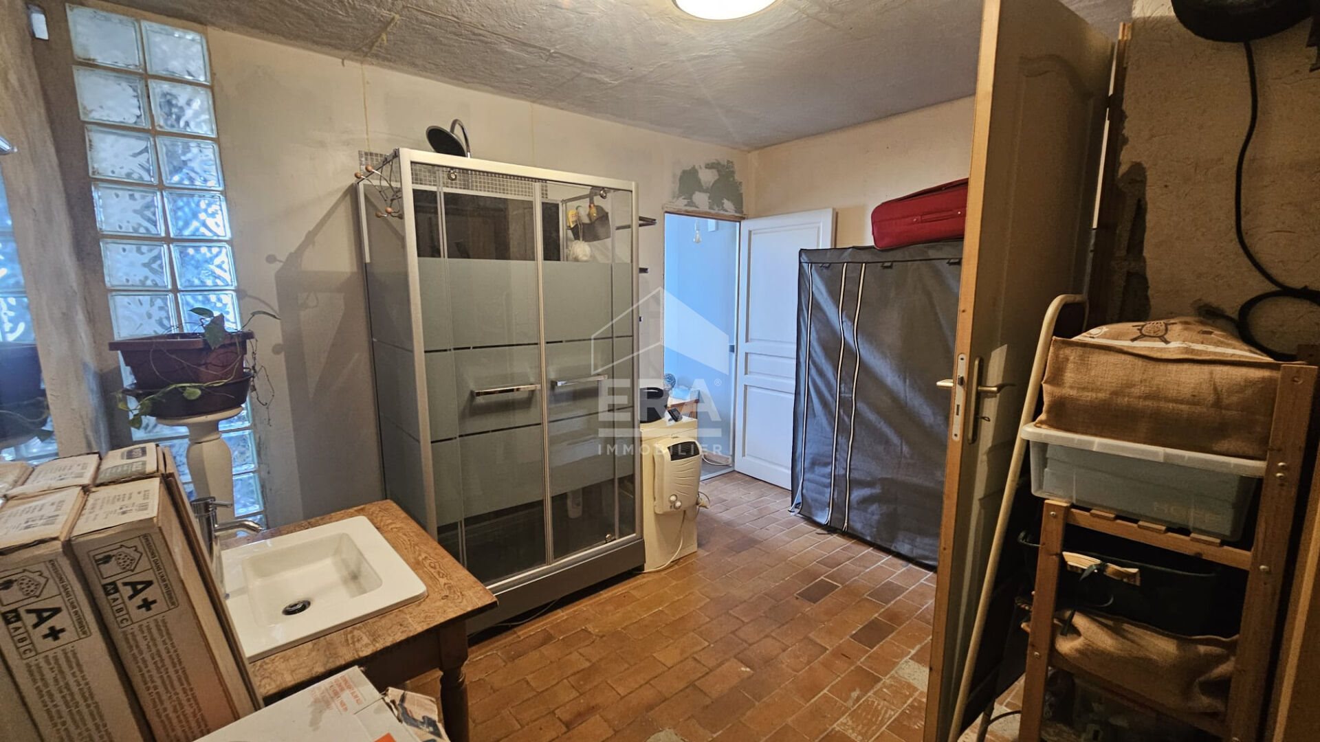 Maison à vendre, 70m², Bézaudun-les-Alpes