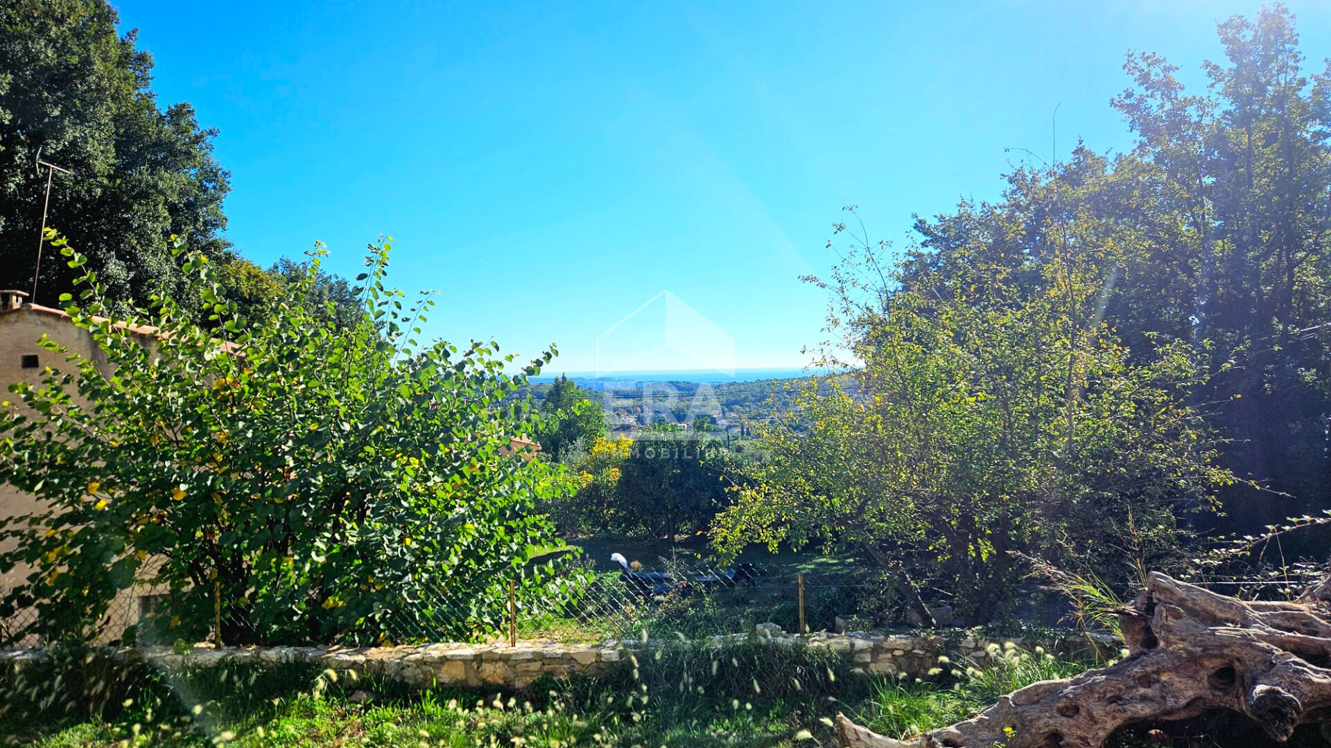 Maison à vendre, 170m², Tourrettes-sur-Loup
