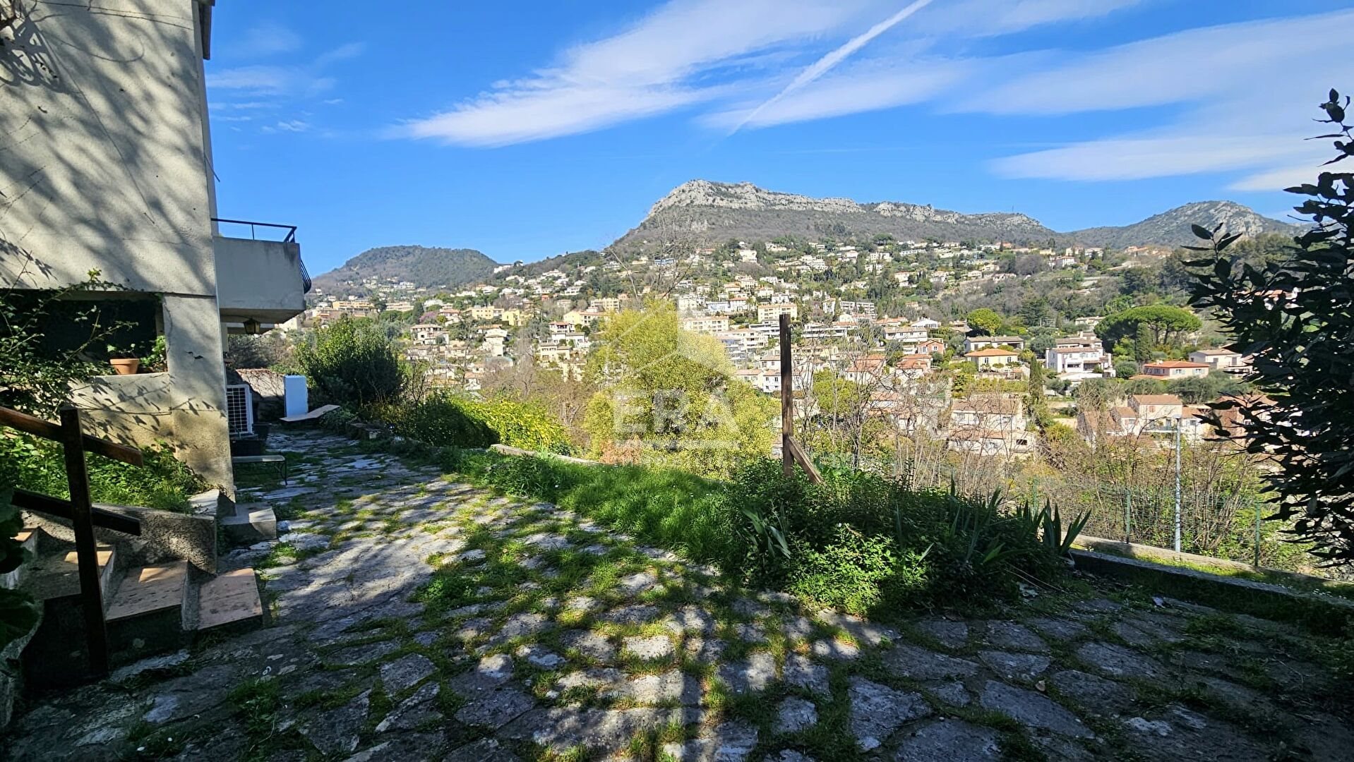 Appartement à vendre, 70m², Vence