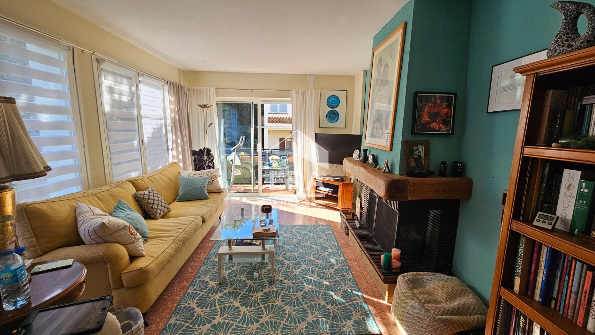 Maison à vendre, 114m², Vence