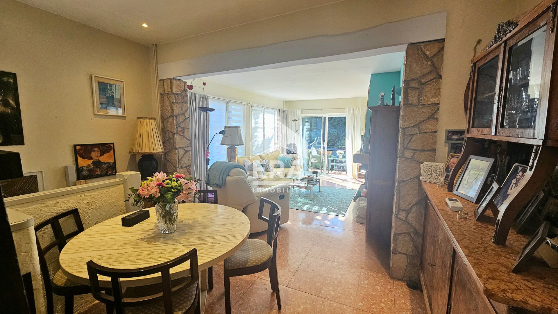 Maison à vendre, 114m², Vence