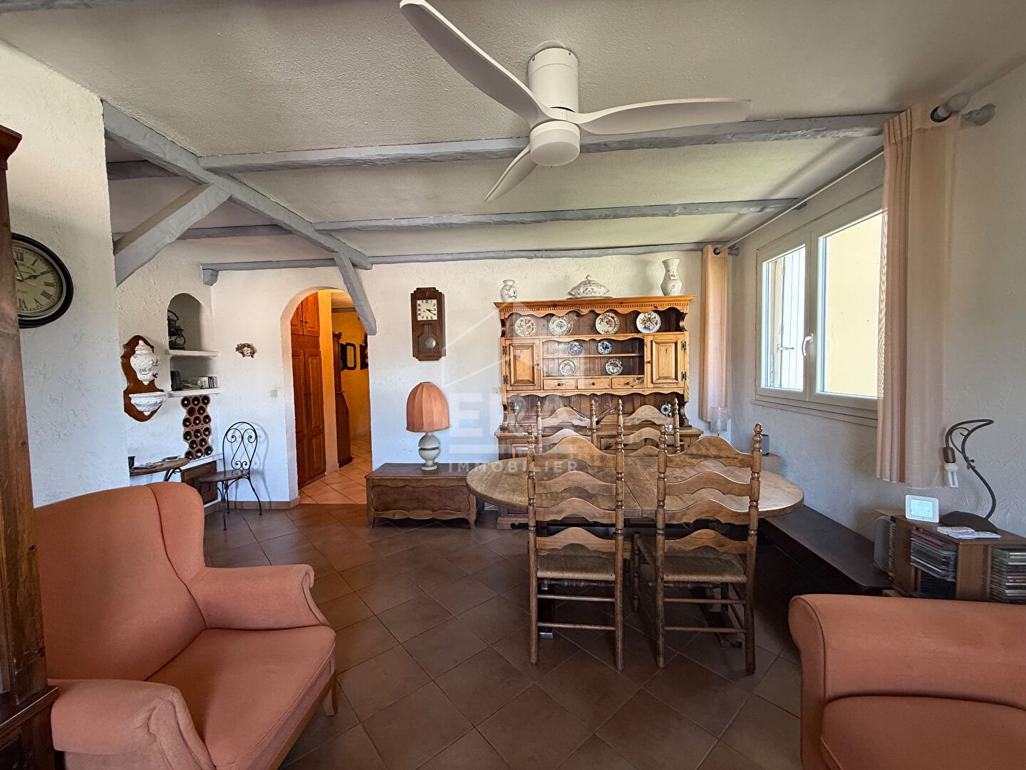 Appartement à vendre, 68m², Nice