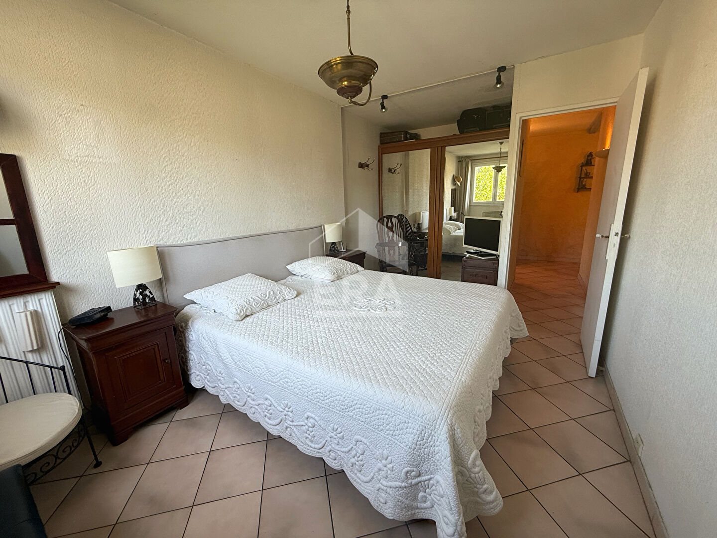Appartement à vendre, 68m², Nice