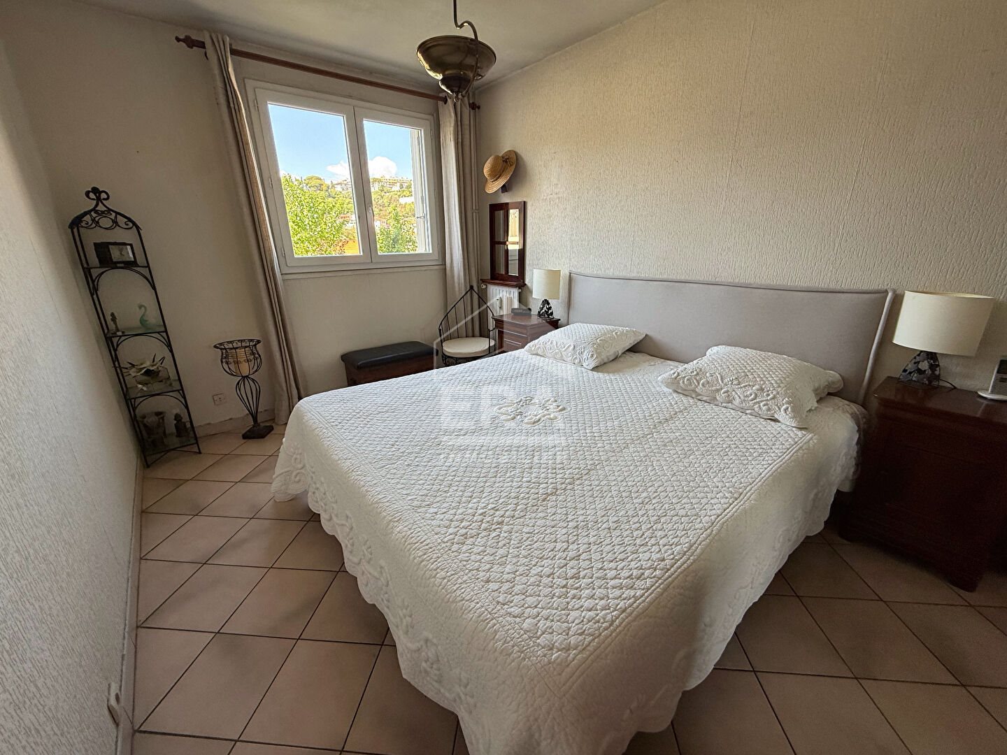Appartement à vendre, 68m², Nice