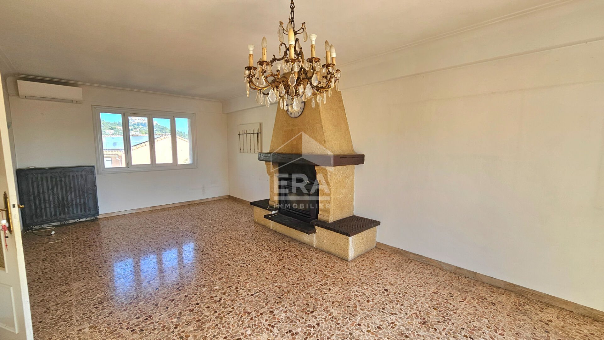 Maison à vendre, 107m², Carros