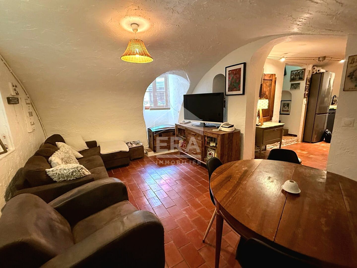Appartement à vendre, 63m², Villeneuve-Loubet