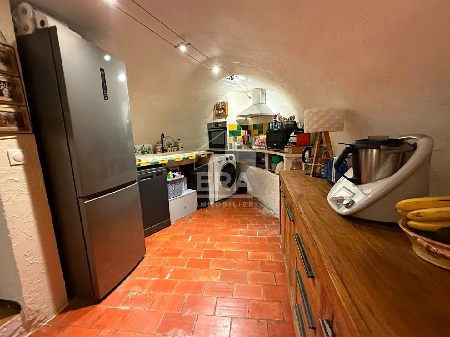 Appartement à vendre, 63m², Villeneuve-Loubet