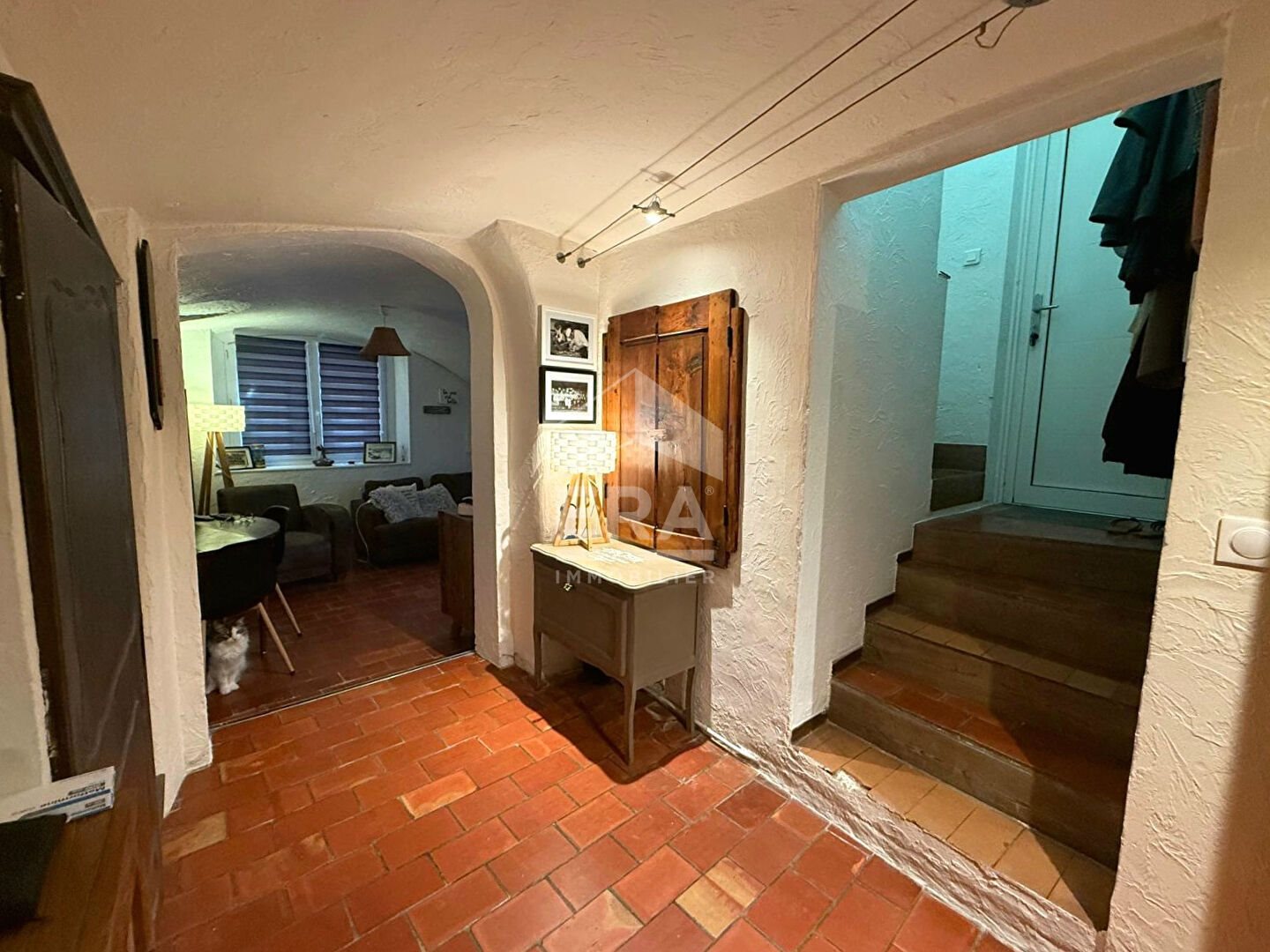 Appartement à vendre, 63m², Villeneuve-Loubet