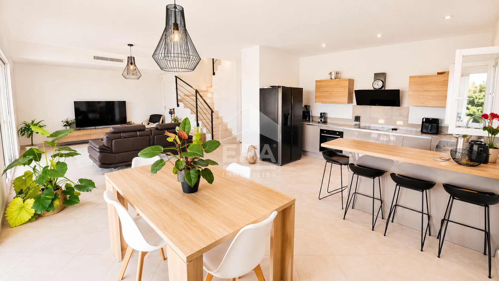 Maison à vendre, 151m², La Gaude