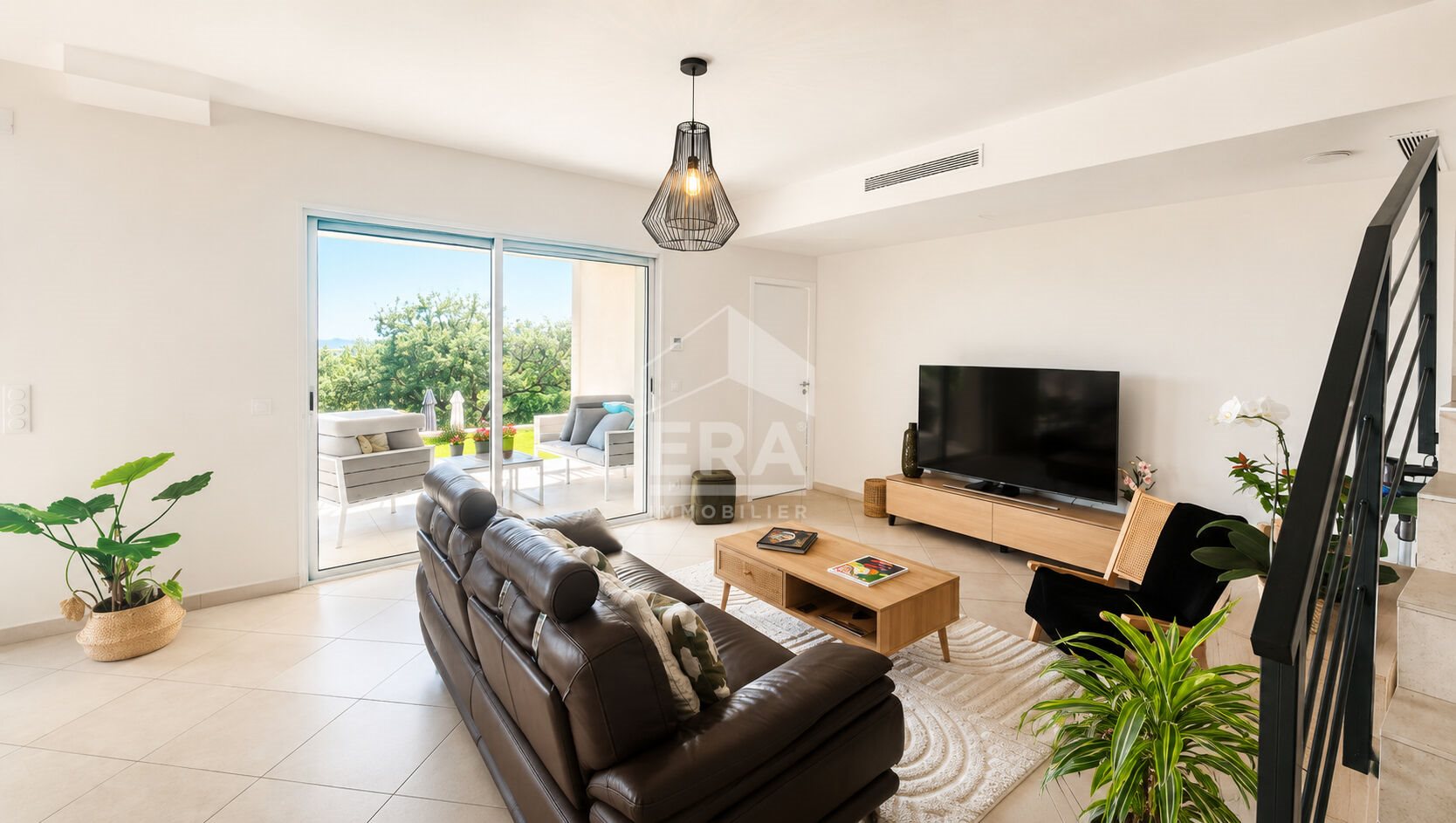 Maison à vendre, 151m², La Gaude