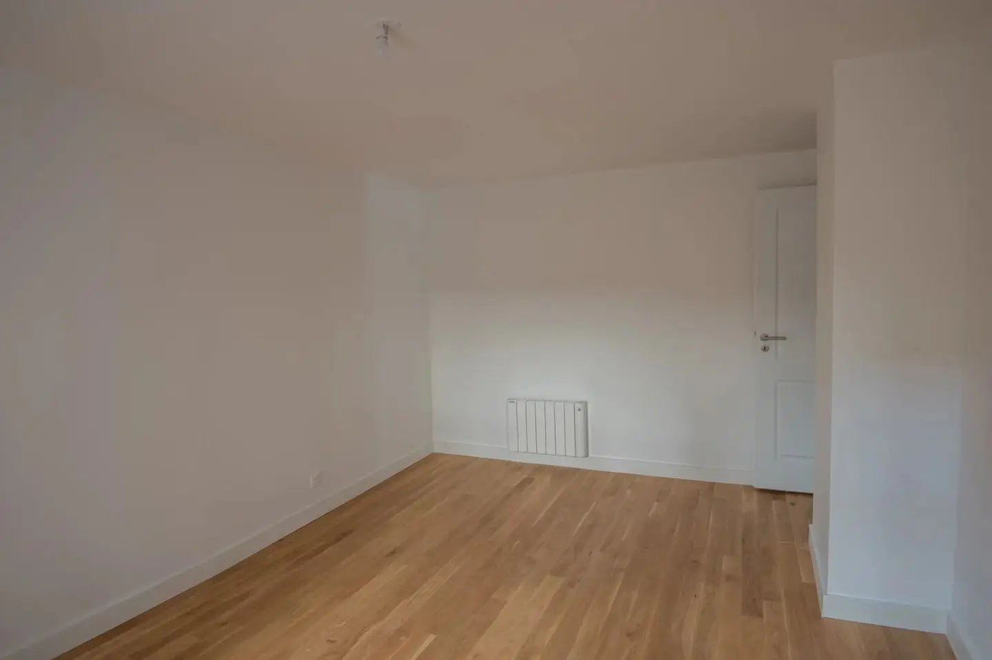 Appartement à louer, 39m², Versailles