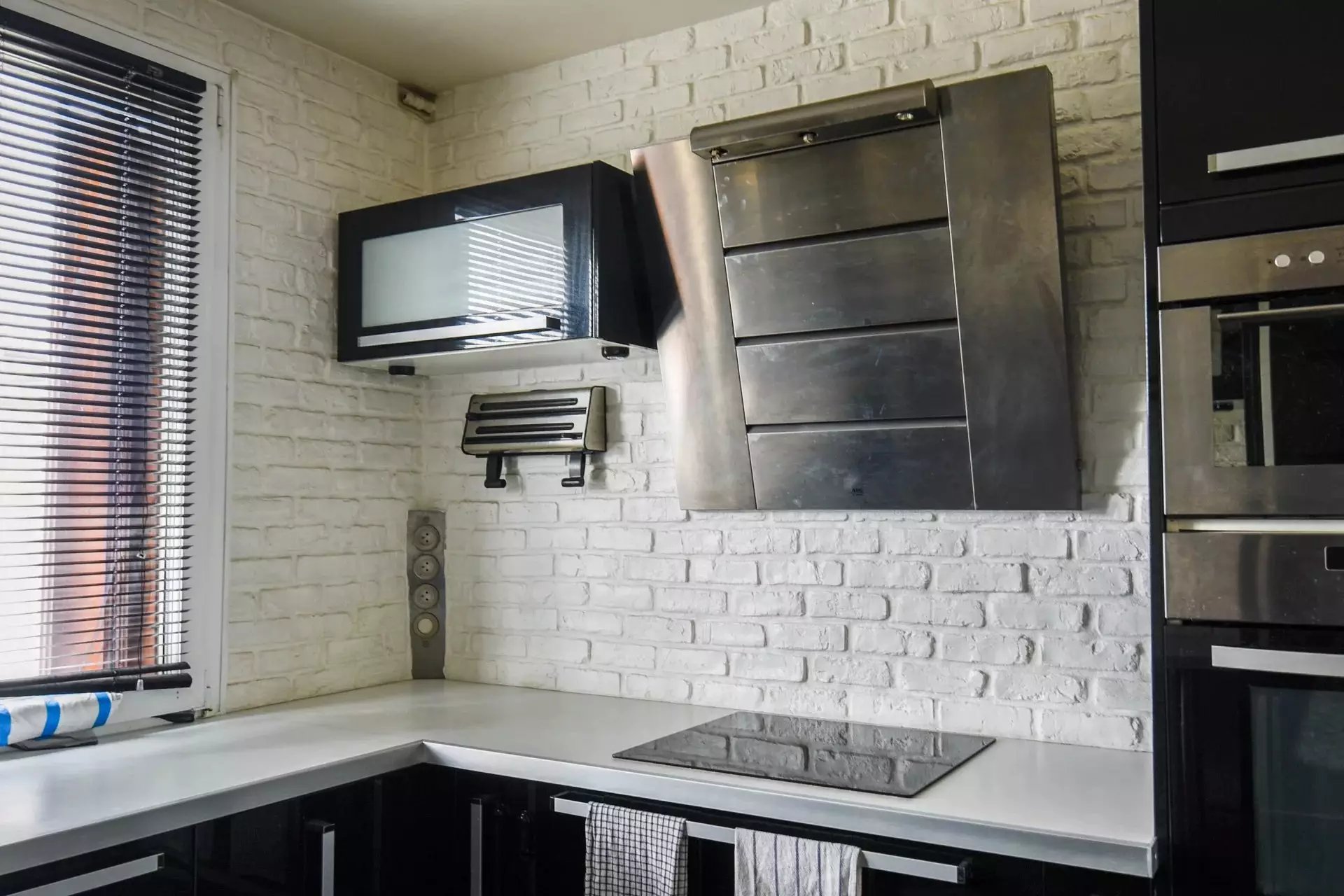 Appartement à vendre, 75m², Versailles