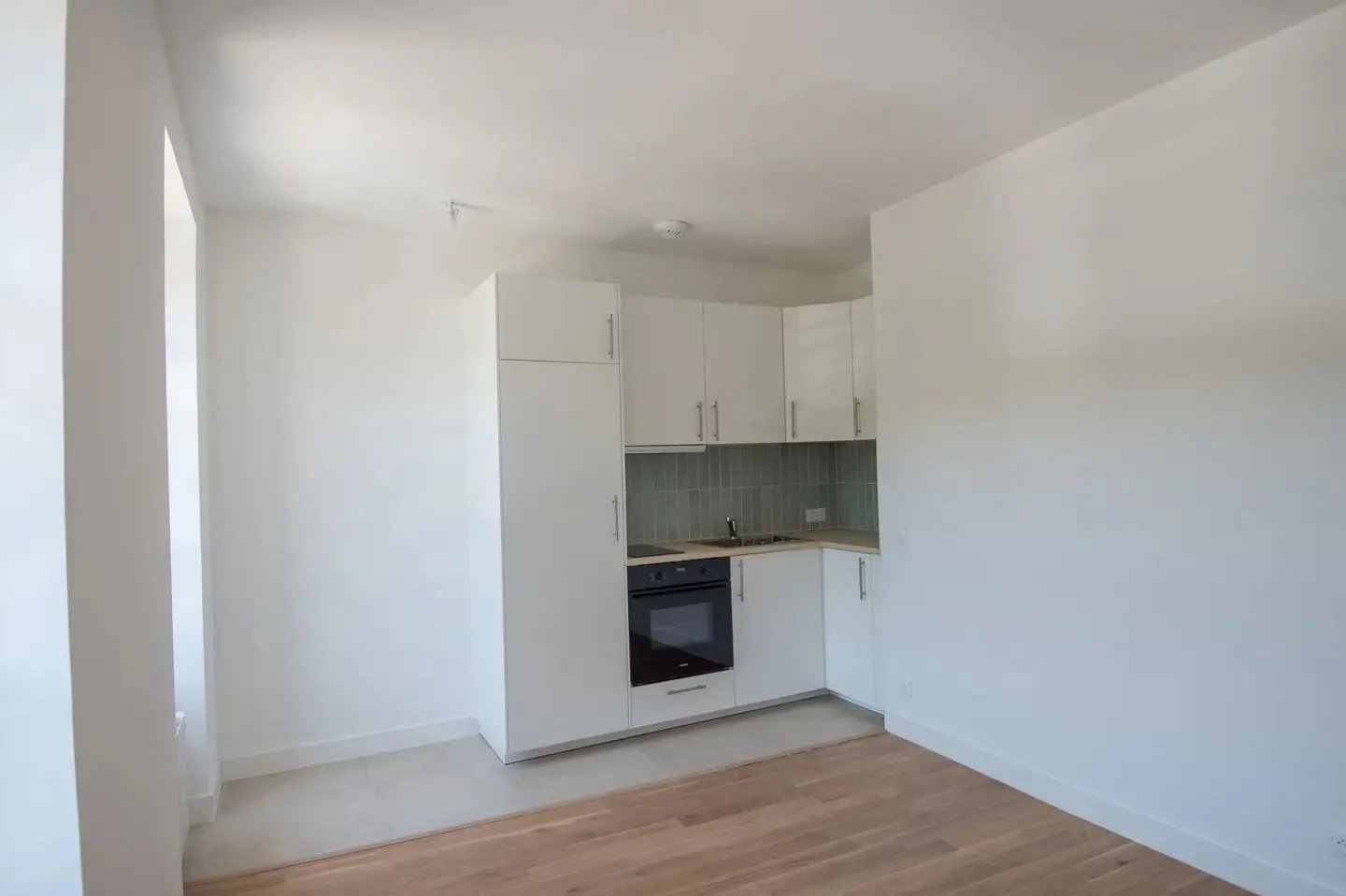 Appartement à louer, 25m², Versailles