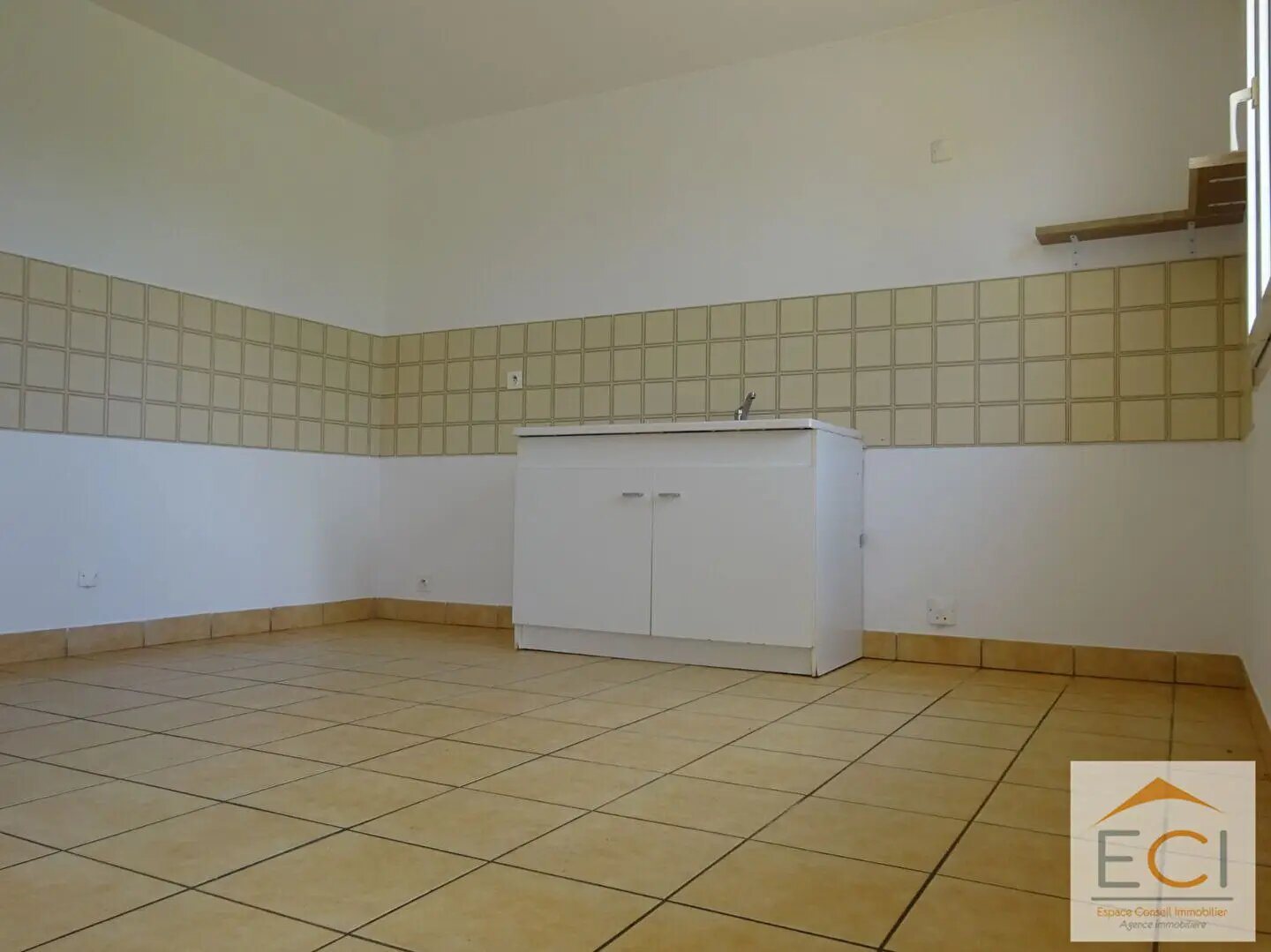 Maison à louer, 102m², Verneuil-sur-Vienne