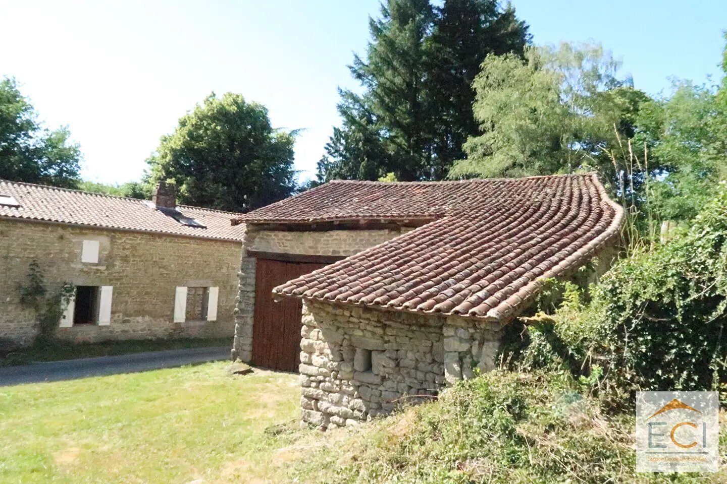 Maison à vendre, 130m², Blond