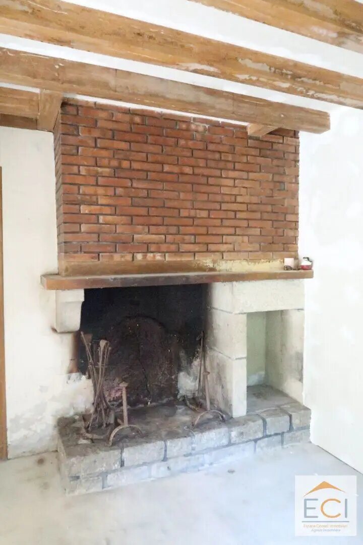 Maison à vendre, 130m², Blond