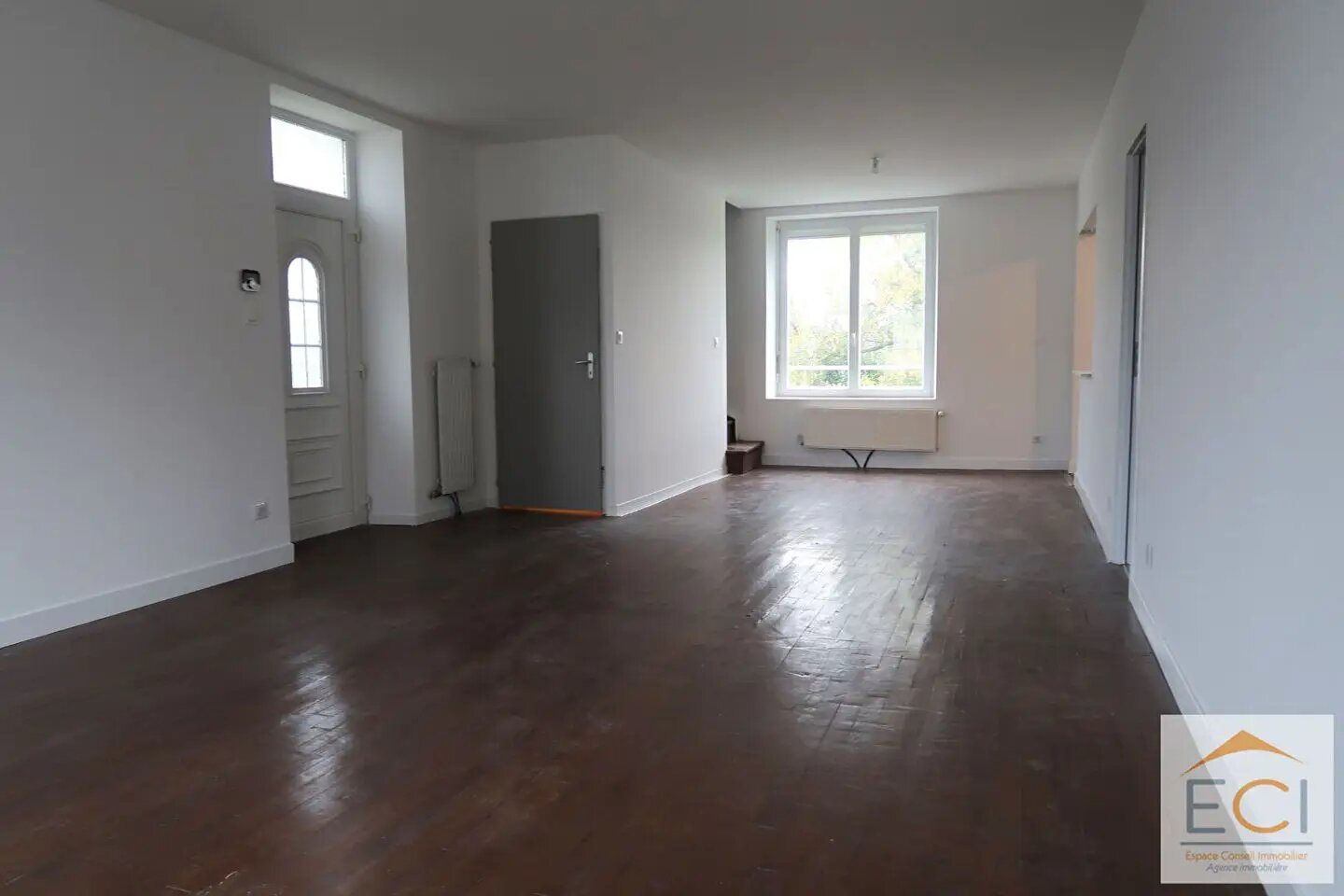 Maison à louer, 110m², Ambazac