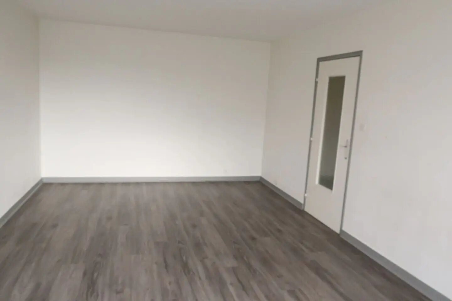 Appartement à vendre, 67m², Limoges