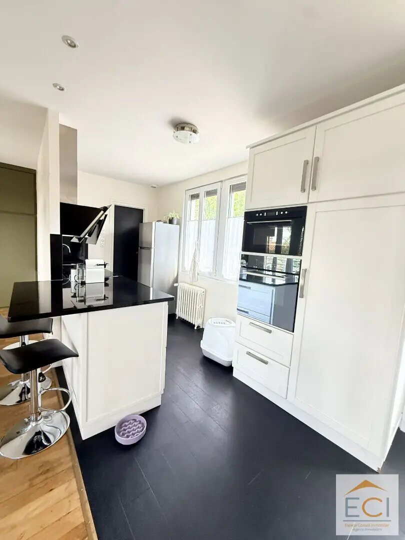 Maison à louer, 65m², Limoges
