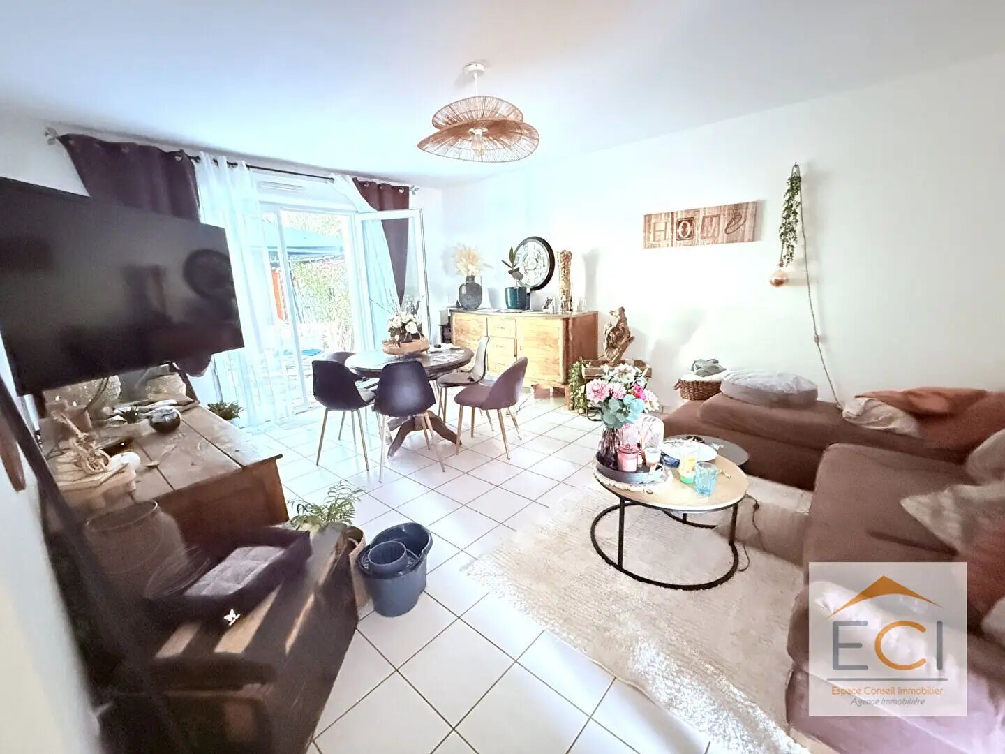 Maison à vendre, 78m², Limoges