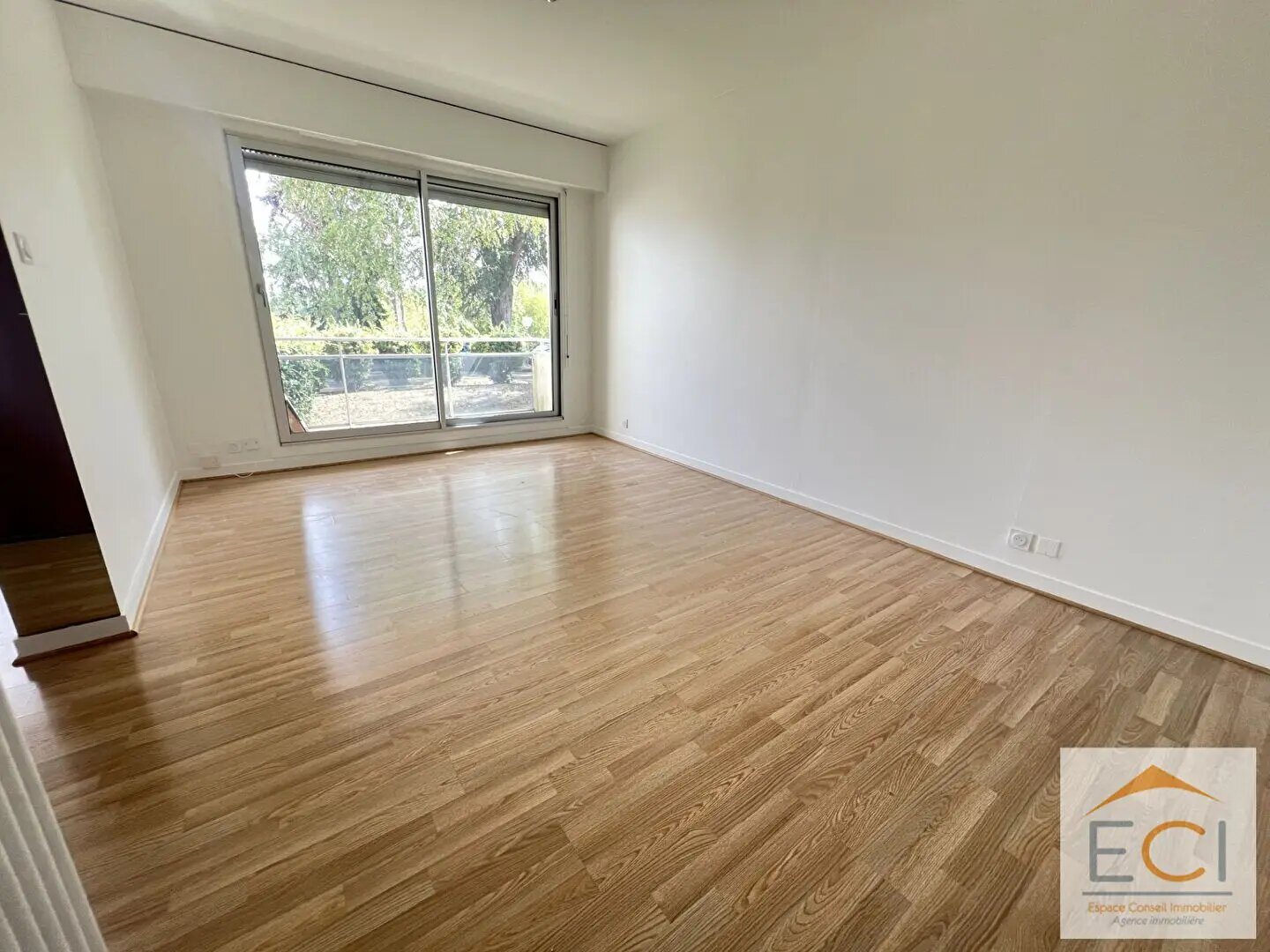 Appartement à louer, 31m², Limoges