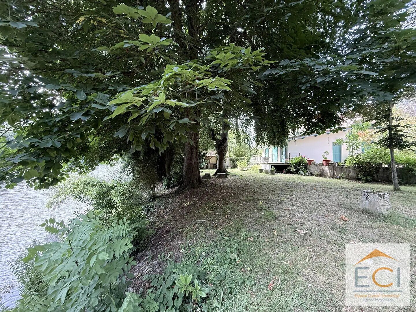 Maison à vendre, 125m², Isle