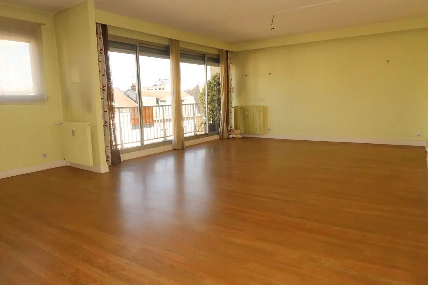 Maison à vendre, 96m², Limoges
