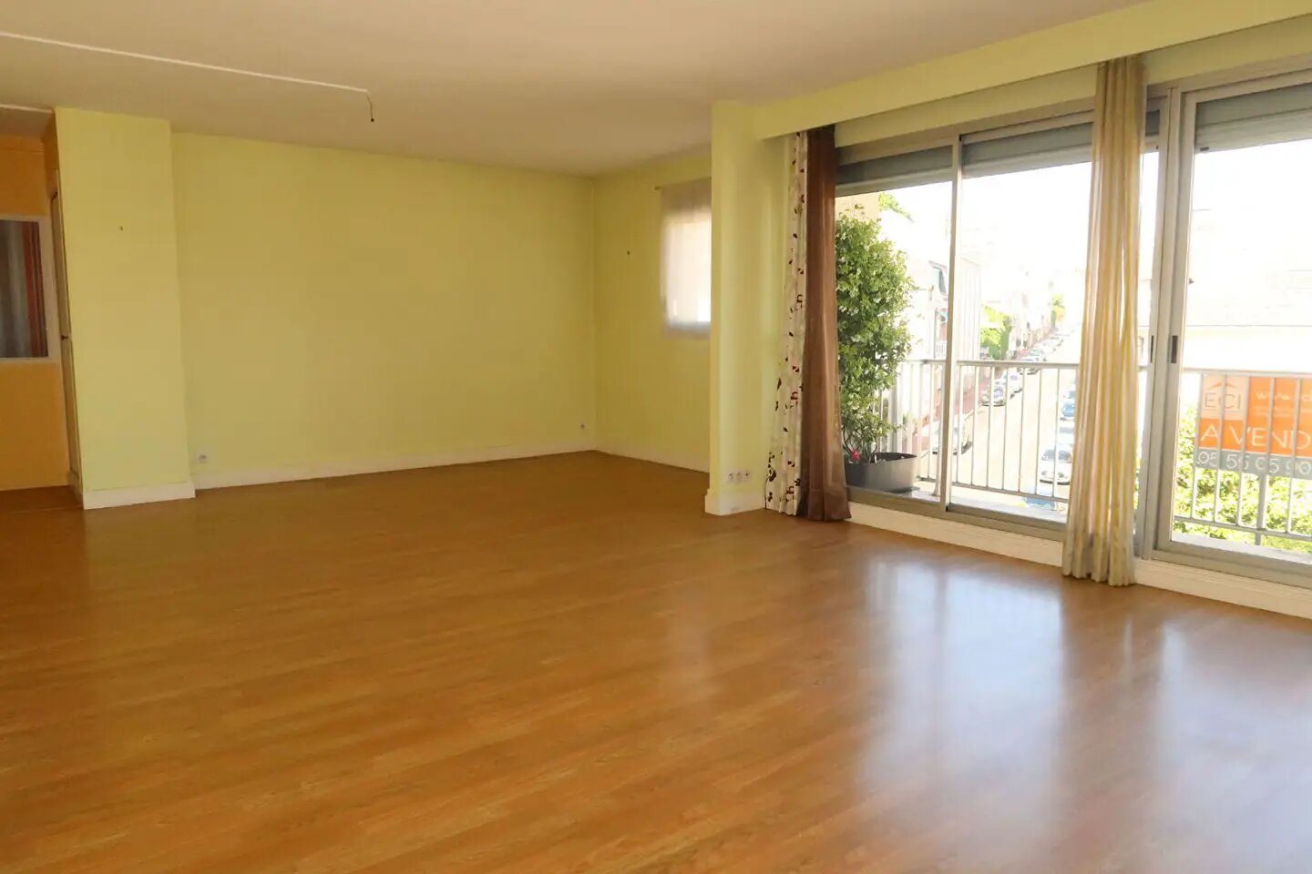 Maison à vendre, 96m², Limoges