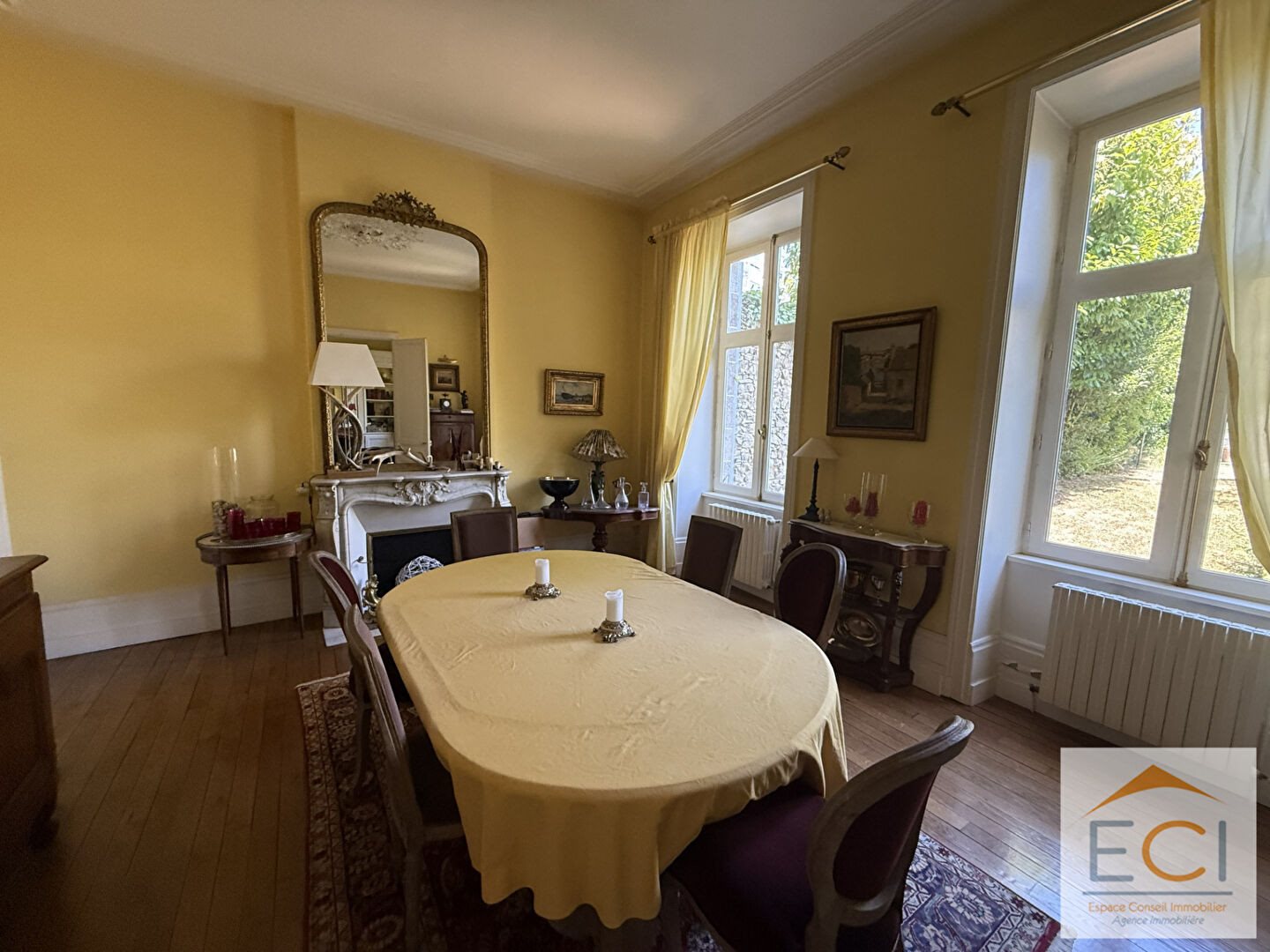 Maison à vendre, 285m², Limoges