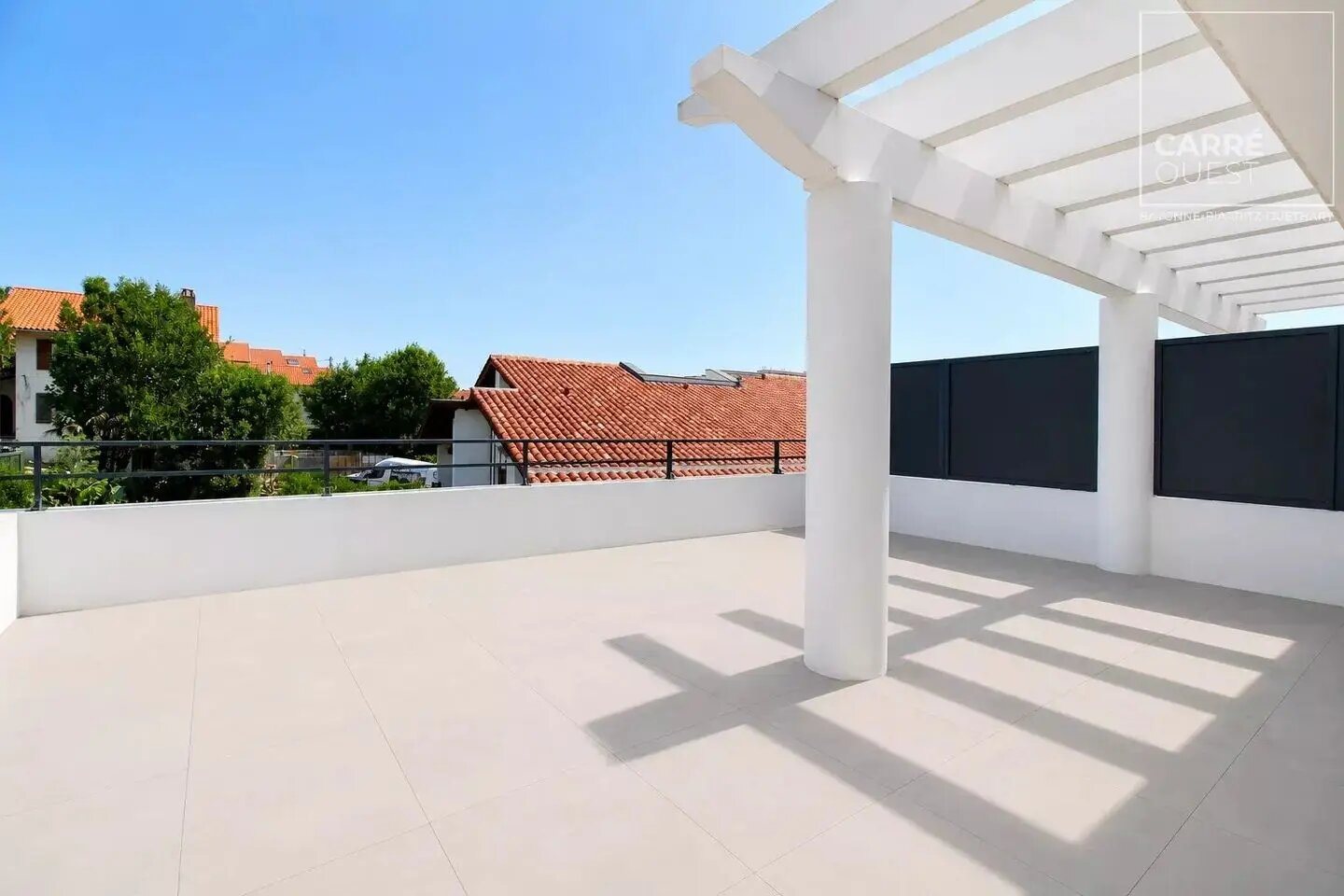 Appartement à vendre, 33m², Biarritz