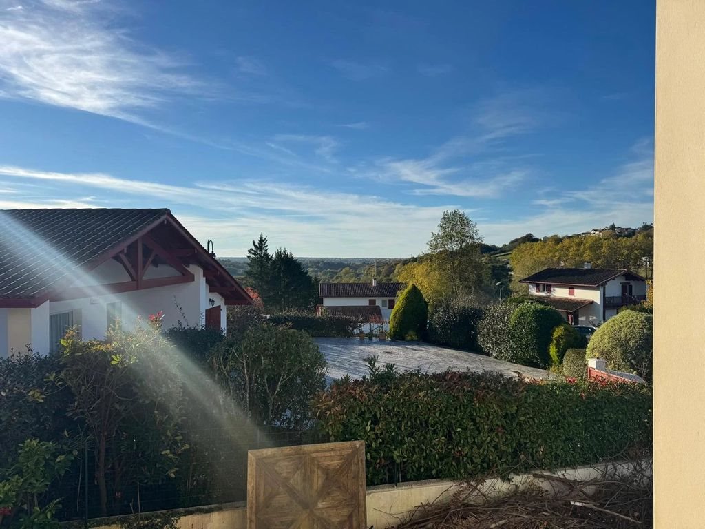 Maison à vendre, 177m², Mouguerre