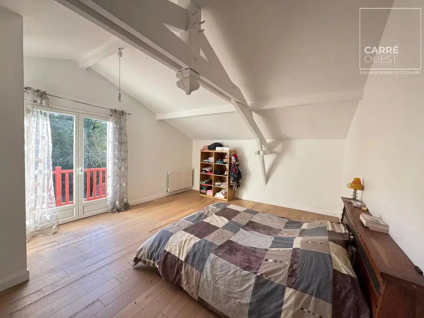 Maison à vendre, 177m², Mouguerre