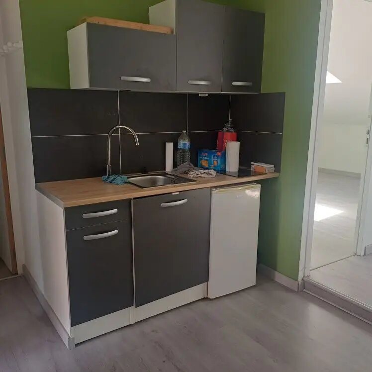 Appartement à vendre, 140m², La Fouillouse