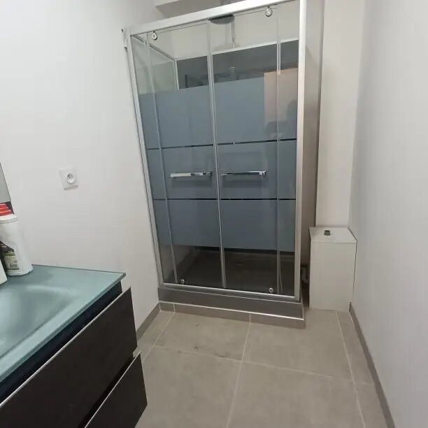 Appartement à vendre, 140m², La Fouillouse