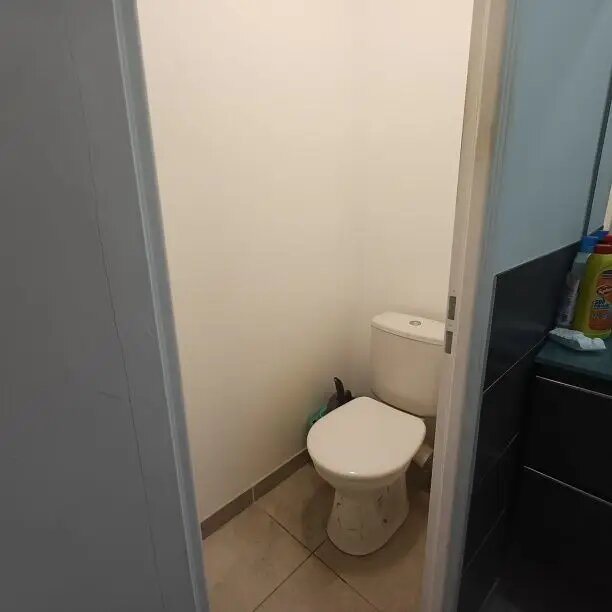 Appartement à vendre, 140m², La Fouillouse