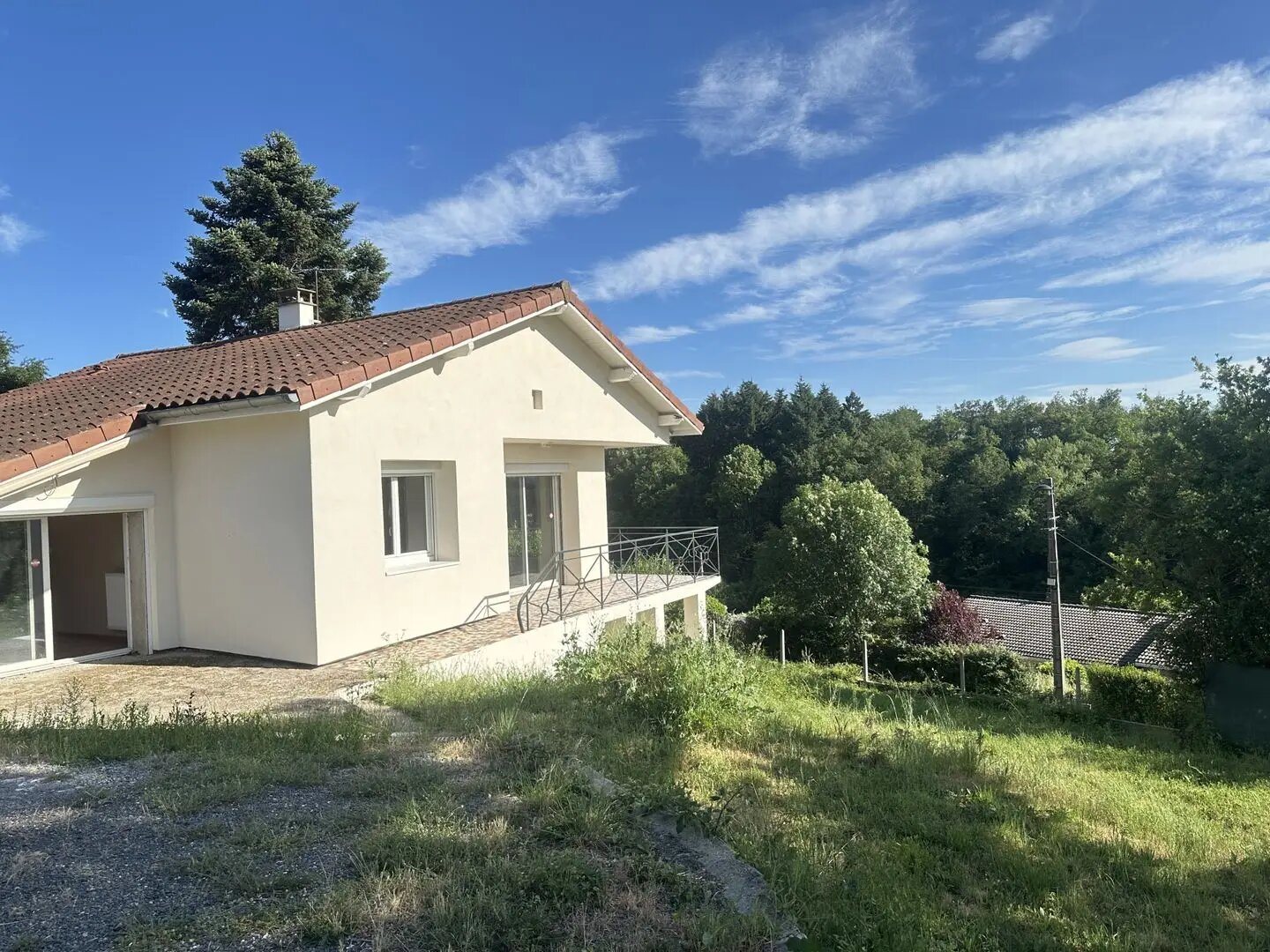 Maison à vendre, 85m², Chamboeuf