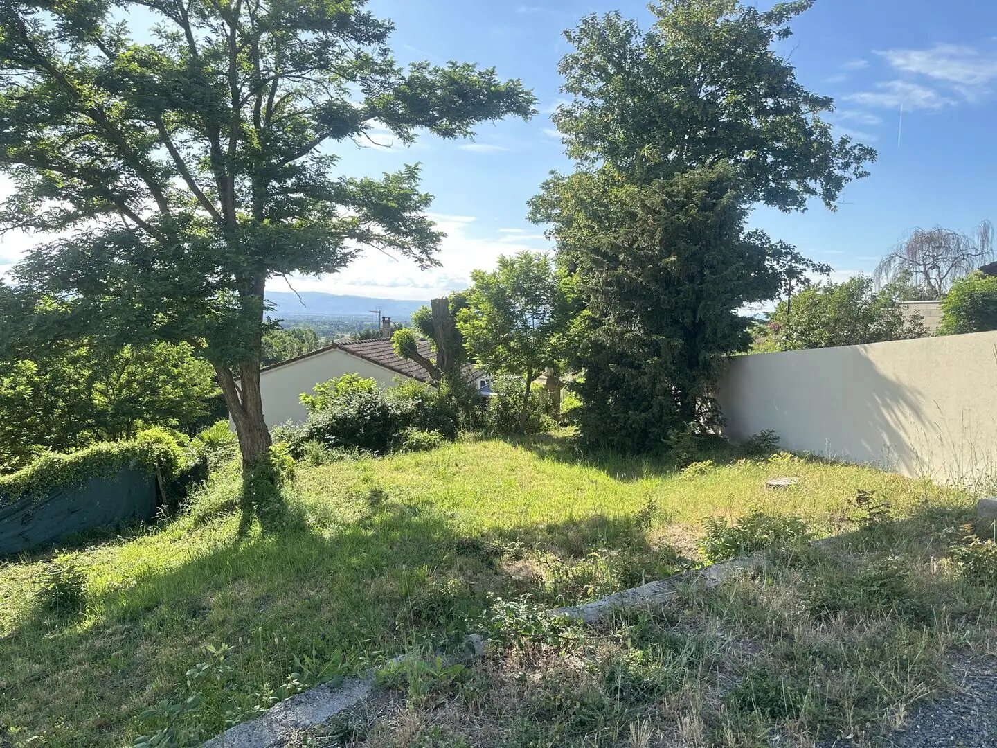 Maison à vendre, 85m², Chamboeuf