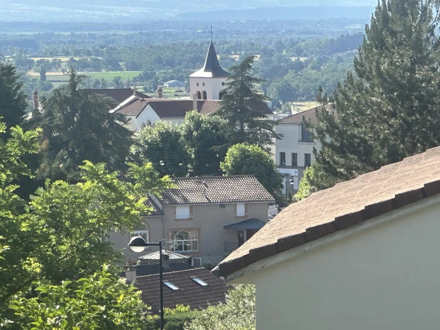 Maison à vendre, 85m², Chamboeuf