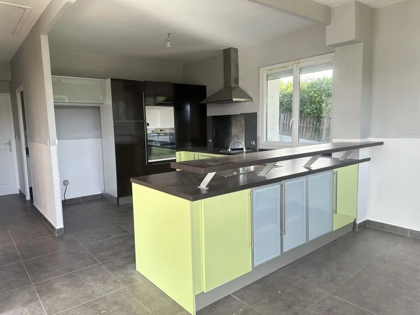 Maison à vendre, 85m², Chamboeuf